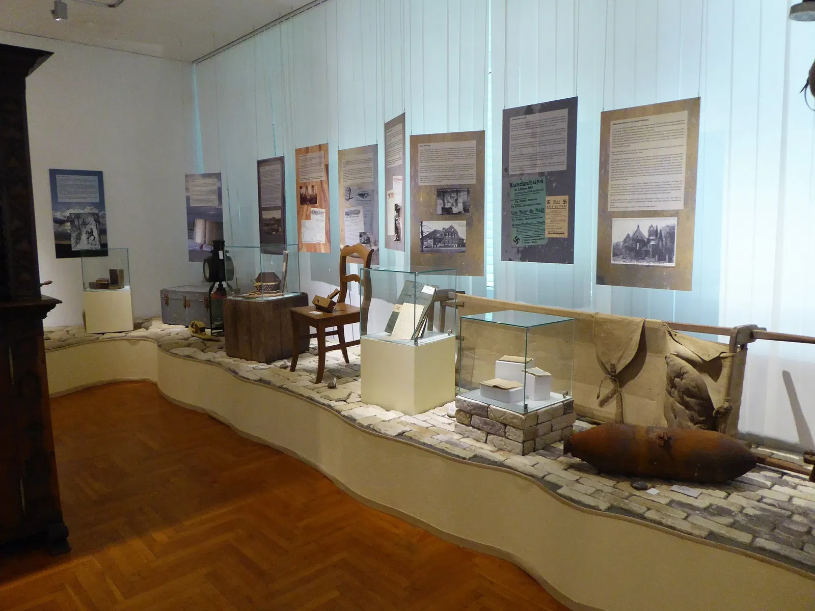 Museum der Stadt Löhne