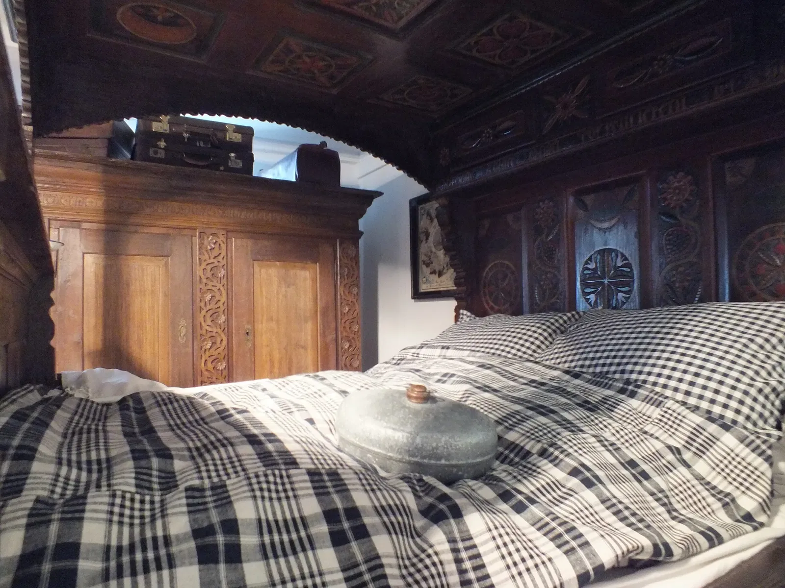 Museum der Stadt Löhne