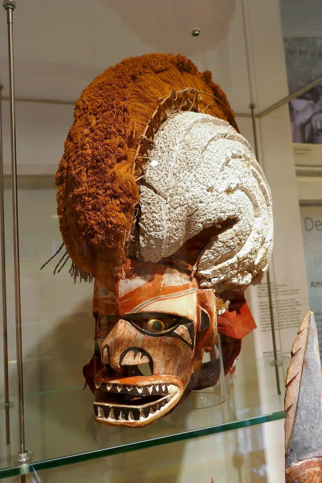 Museum im Ritterhaus