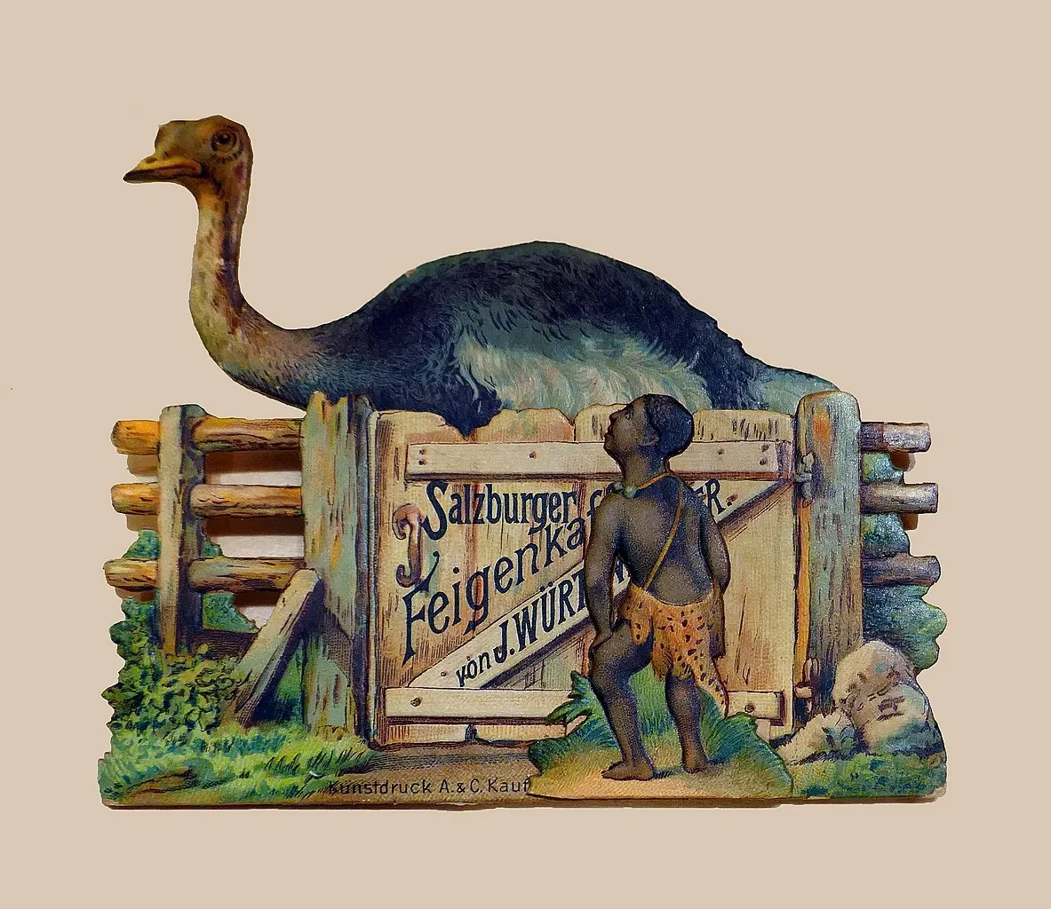 Museum im Ritterhaus