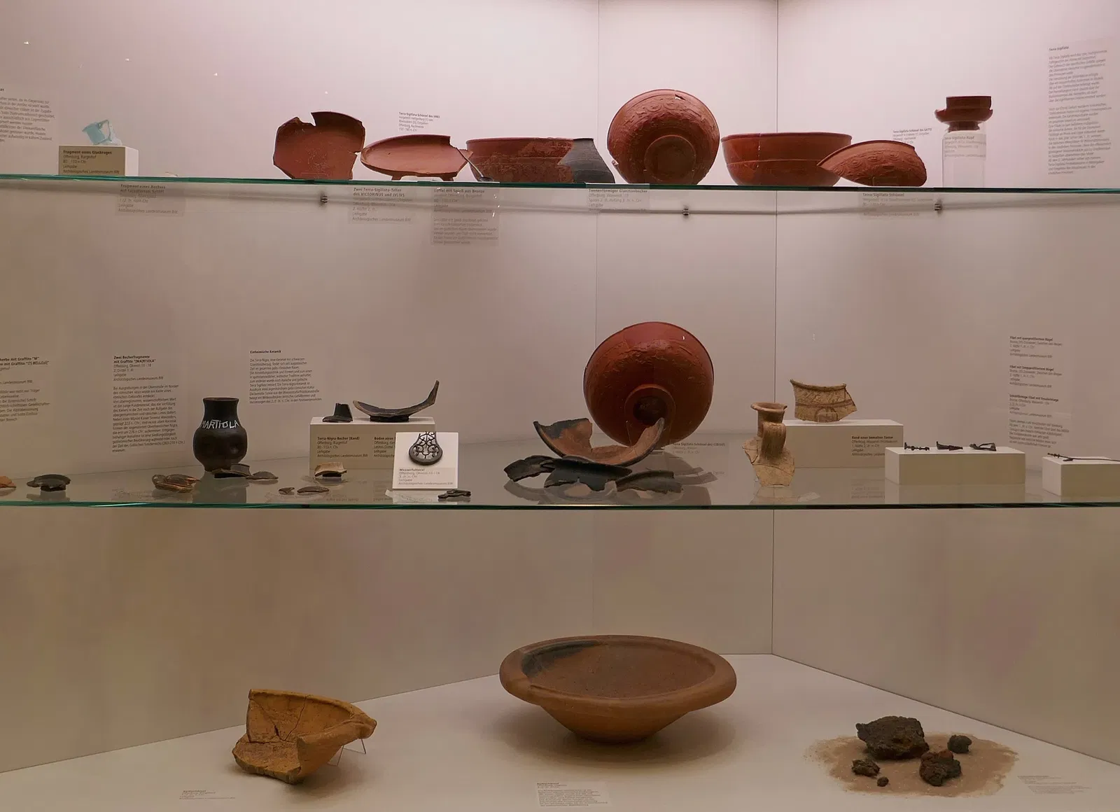 Museum im Ritterhaus