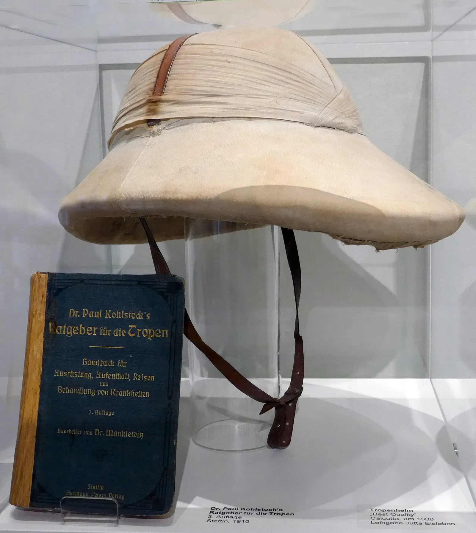 Museum im Ritterhaus