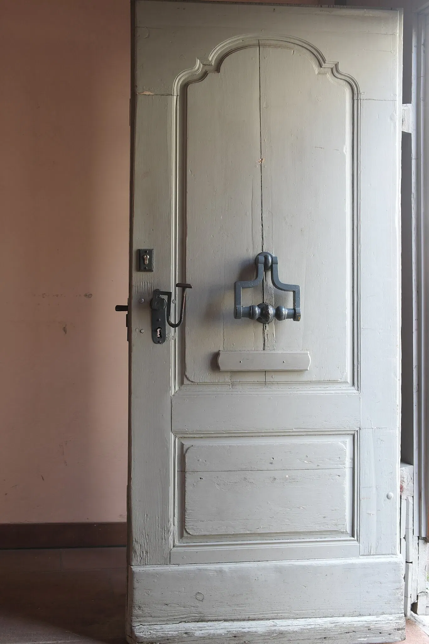 Museum im Ritterhaus