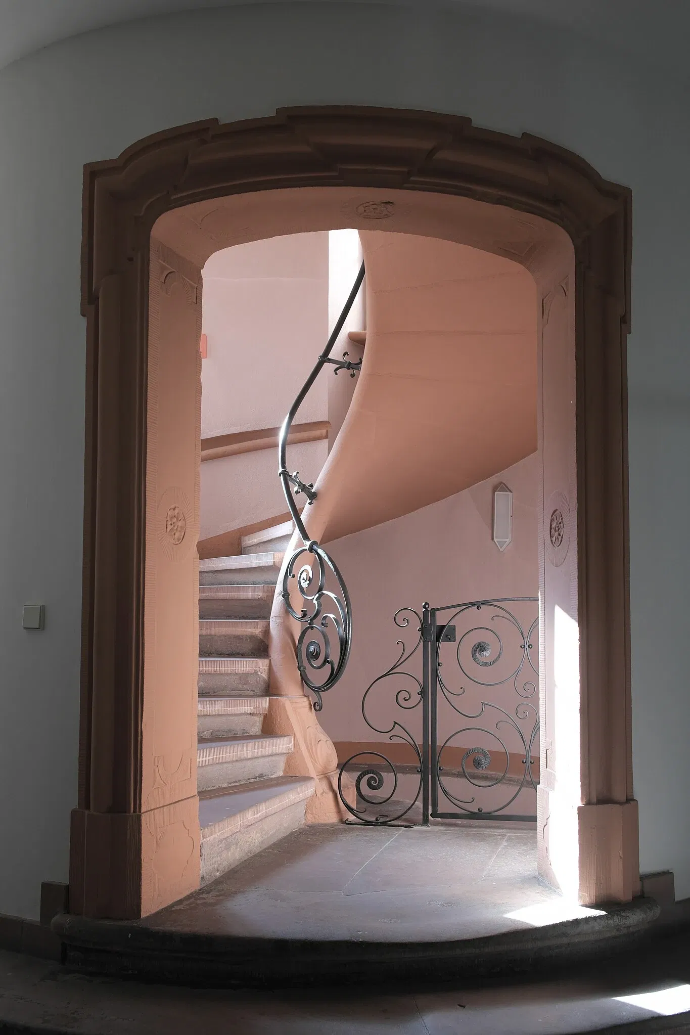 Museum im Ritterhaus