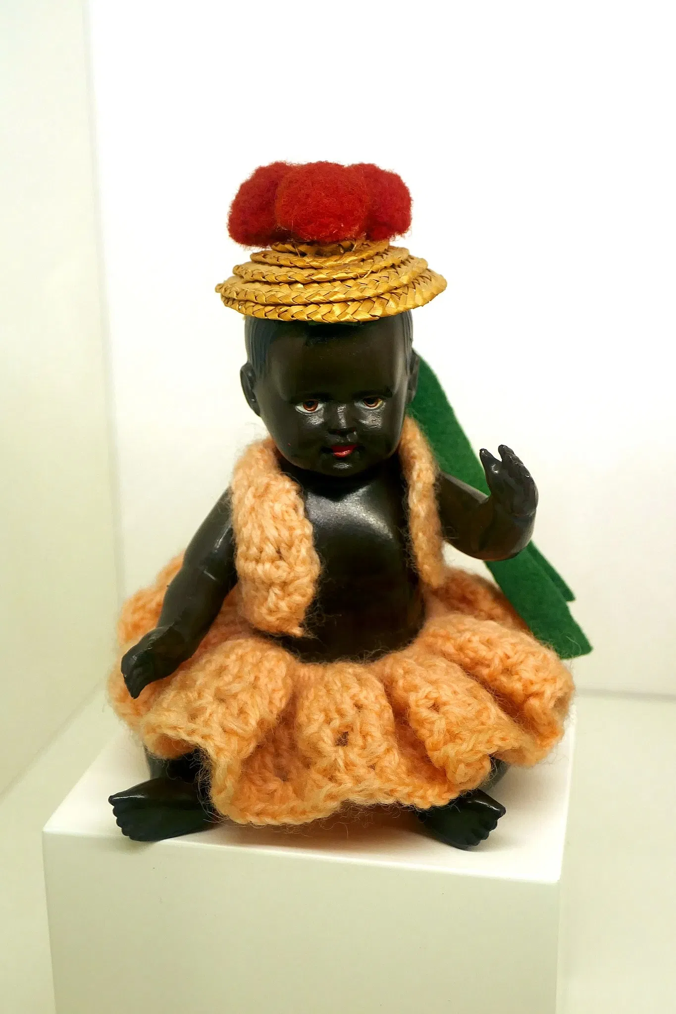 Museum im Ritterhaus