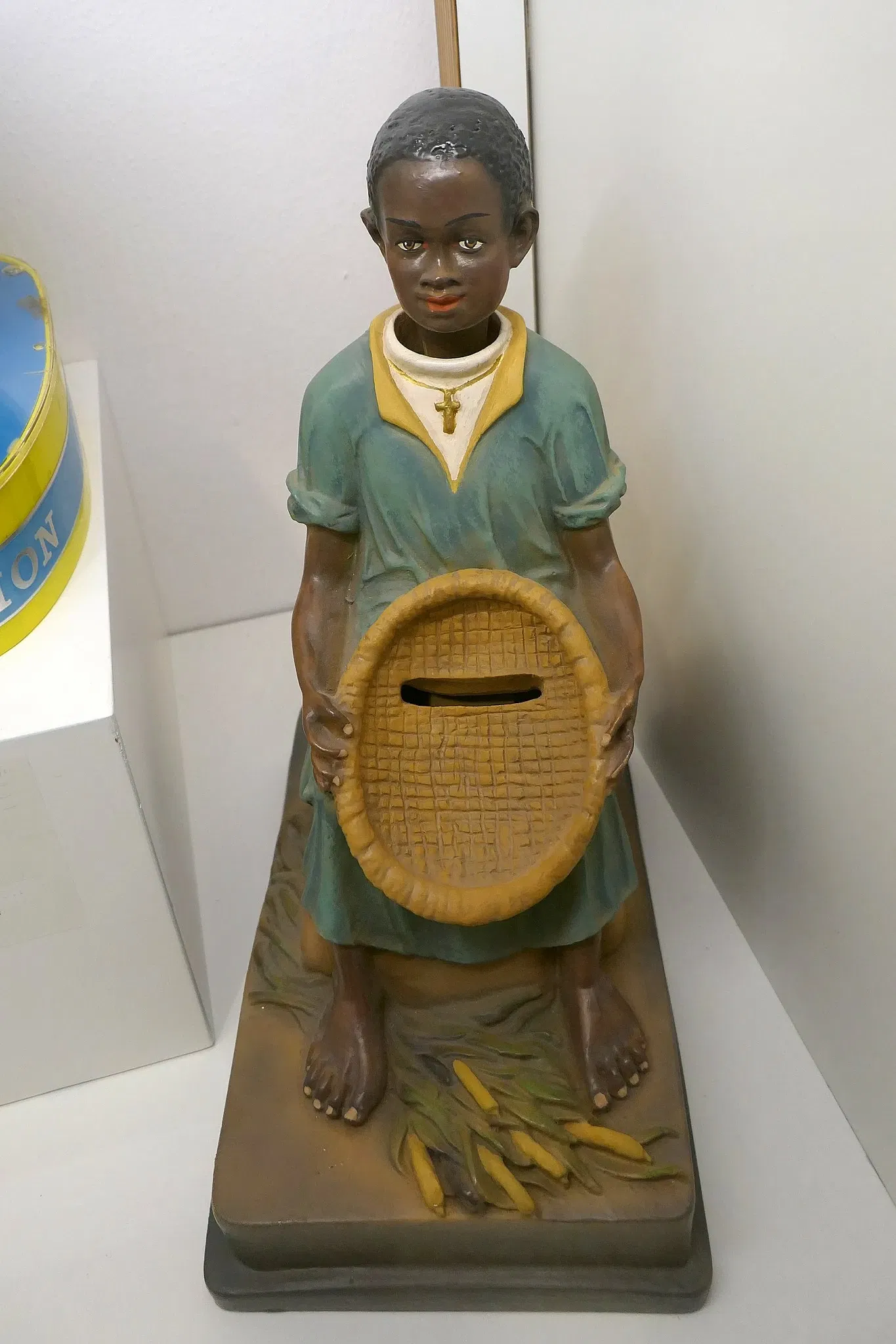 Museum im Ritterhaus