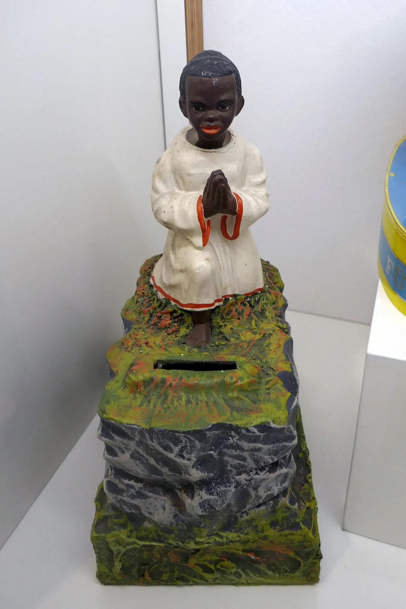 Museum im Ritterhaus