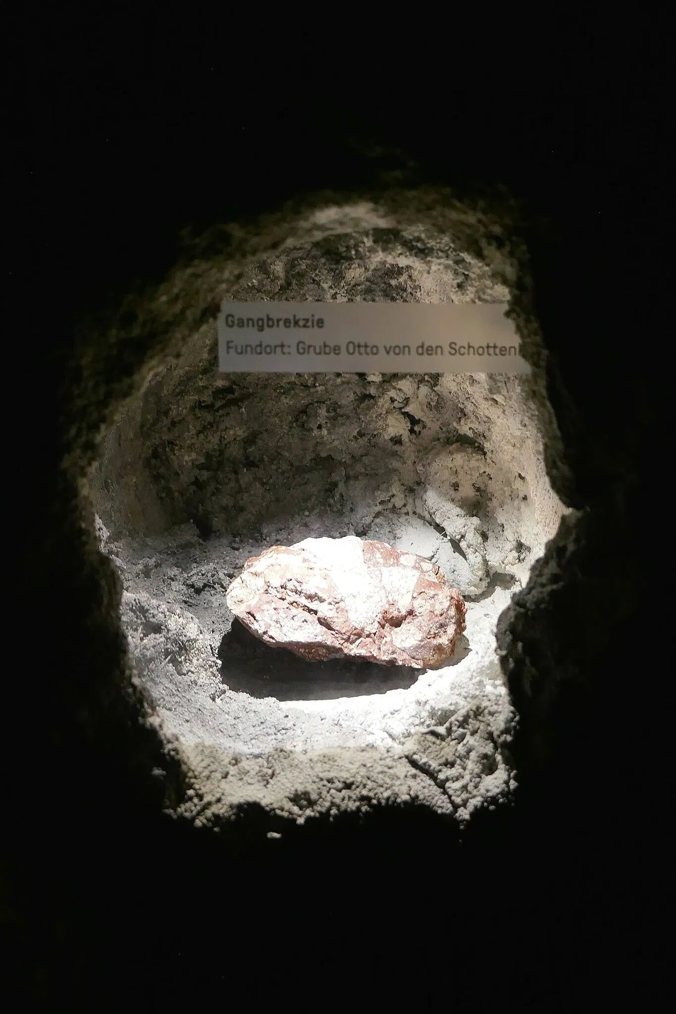 Museum im Ritterhaus