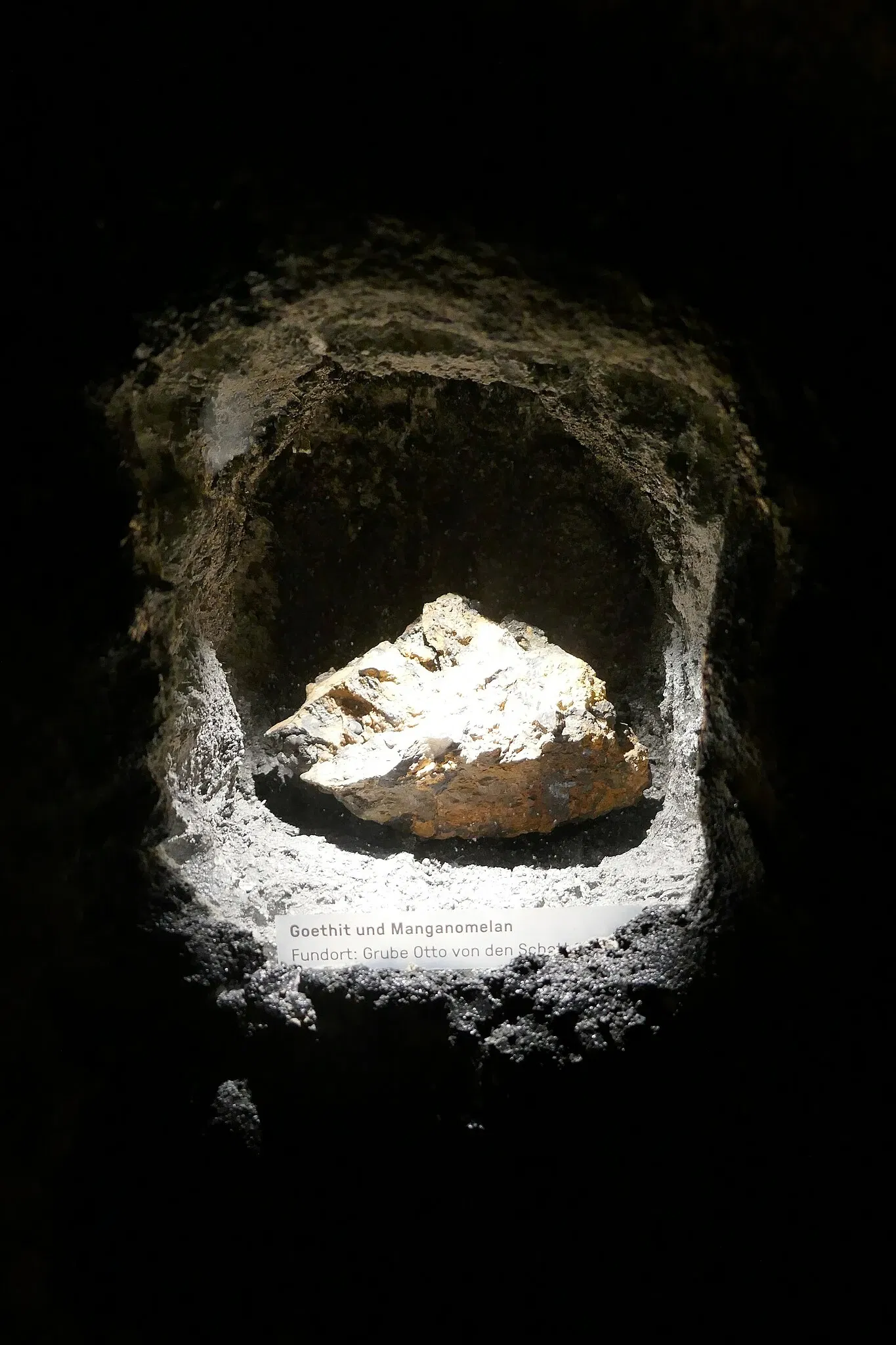 Museum im Ritterhaus