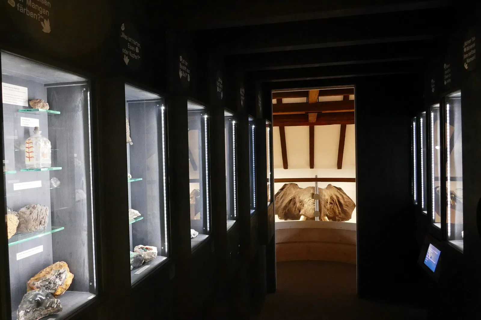 Museum im Ritterhaus