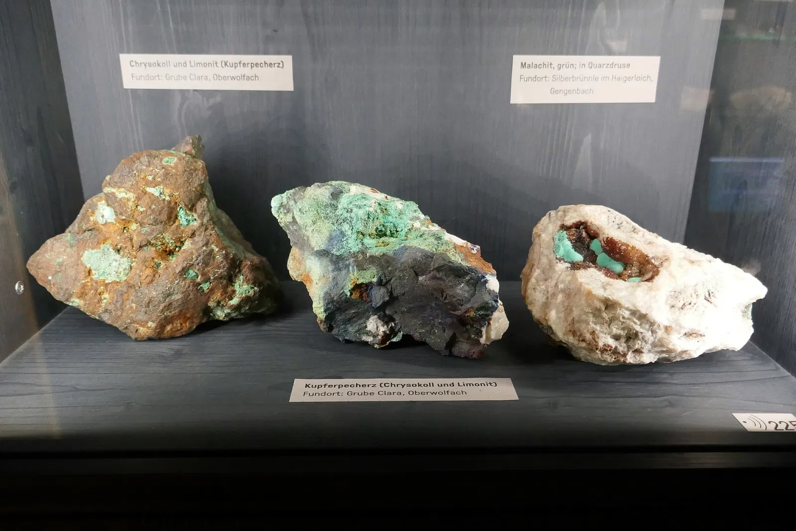 Museum im Ritterhaus