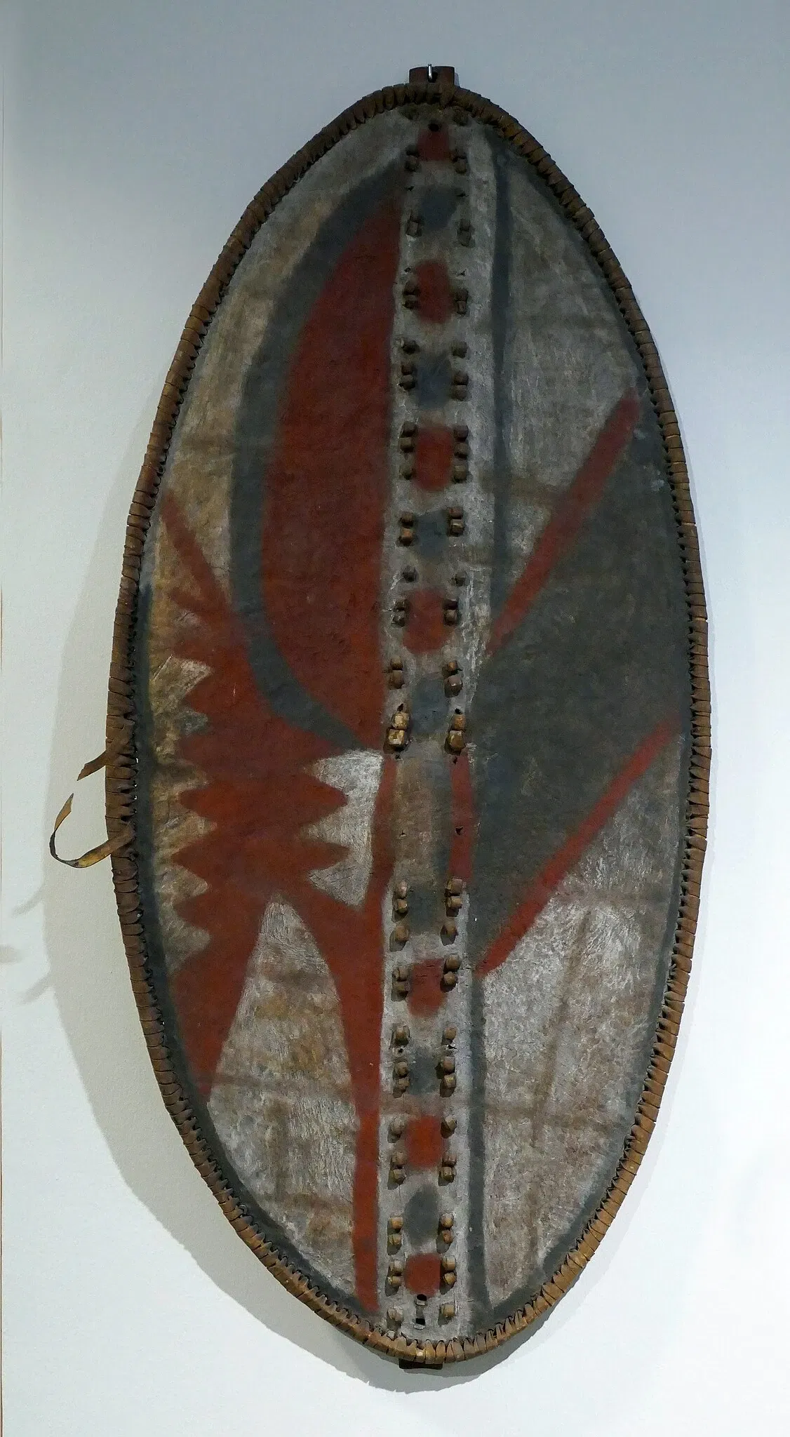 Museum im Ritterhaus