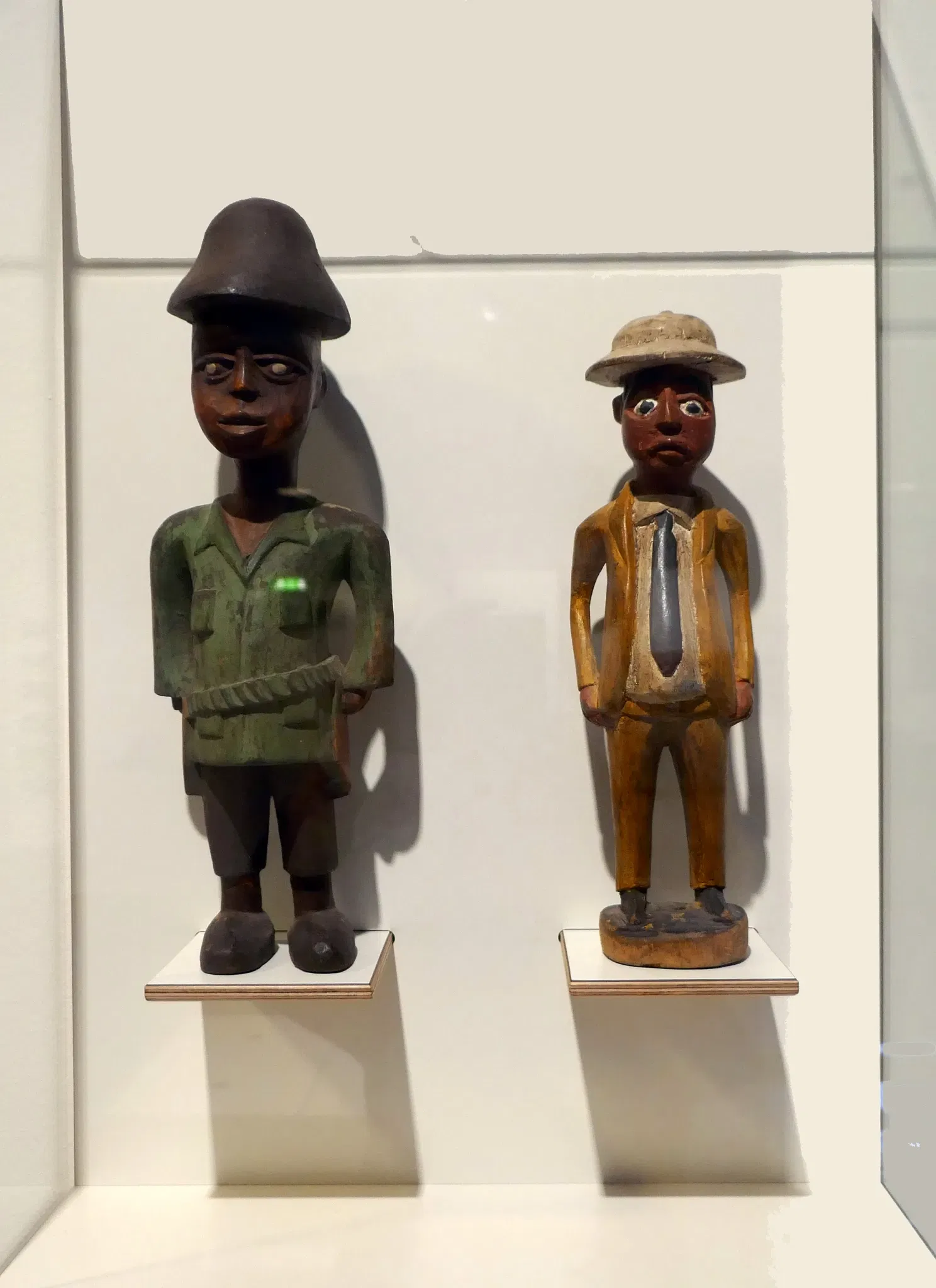 Museum im Ritterhaus