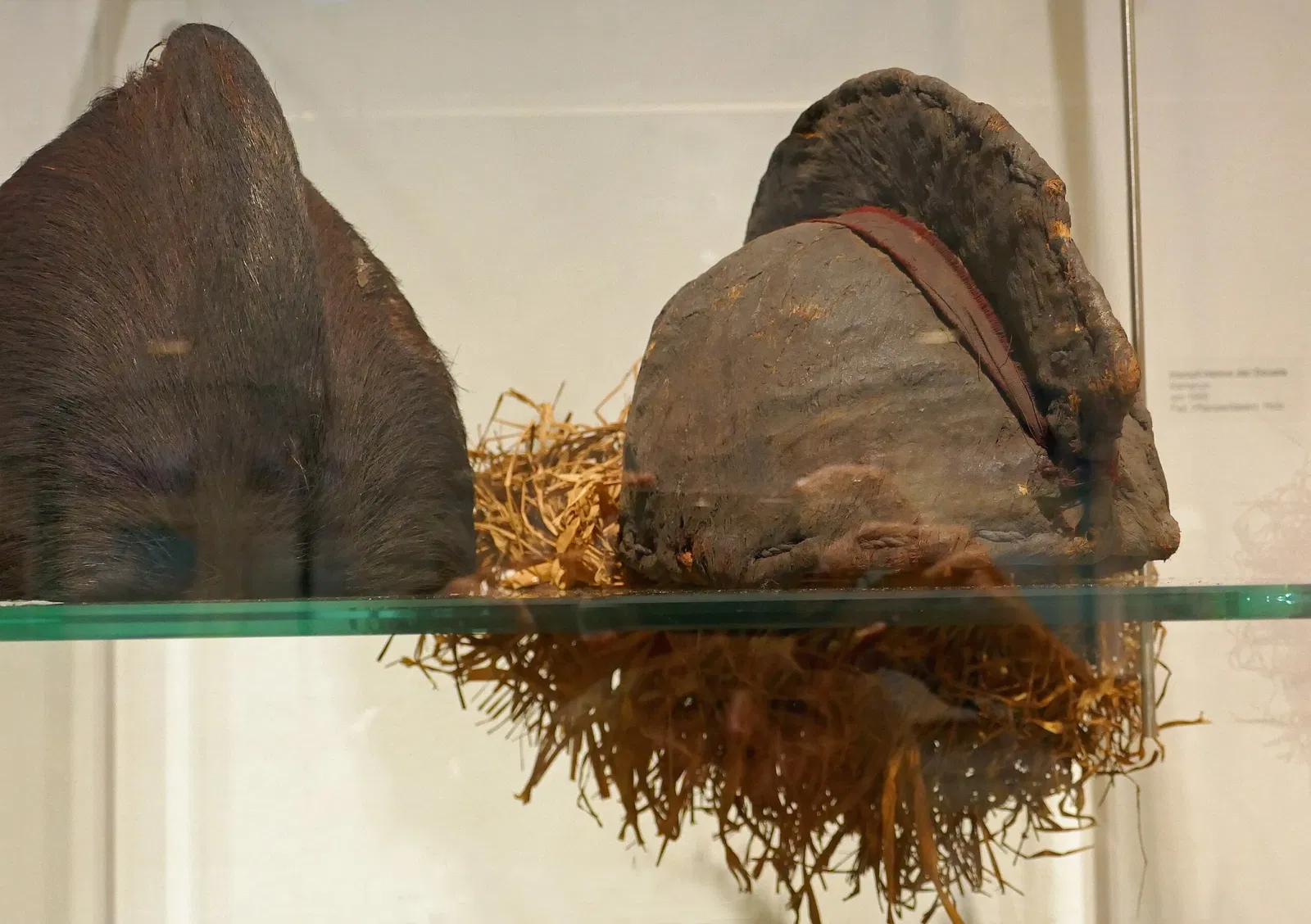 Museum im Ritterhaus