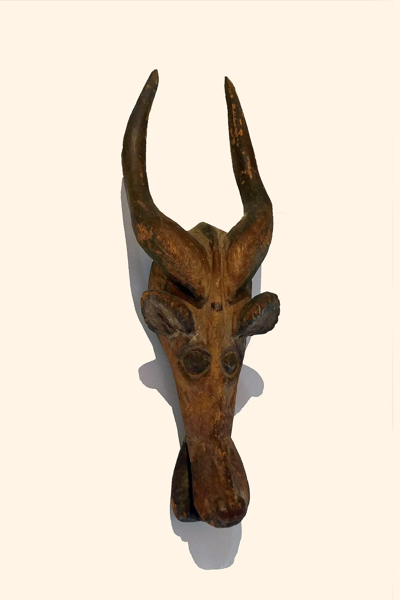 Museum im Ritterhaus