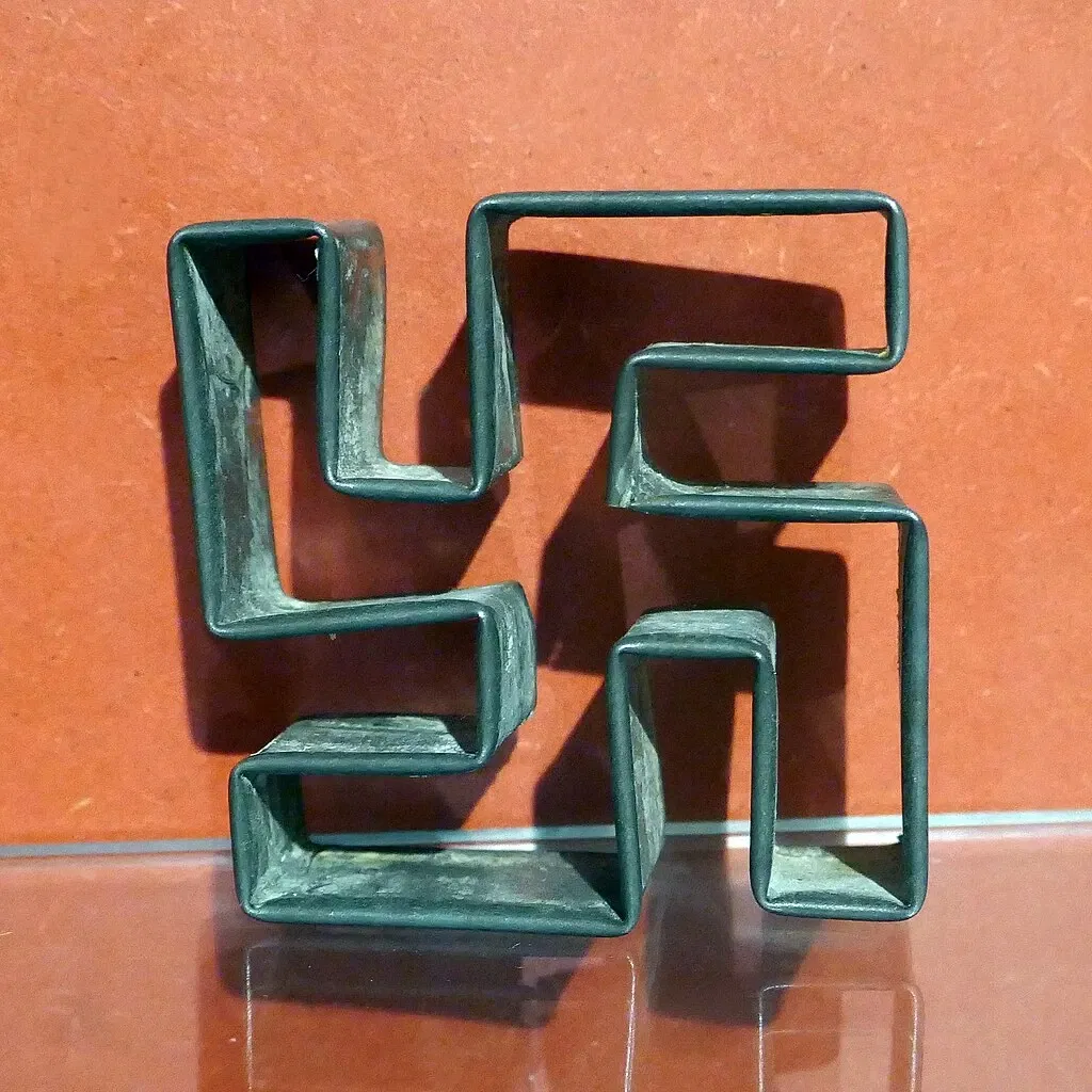 Museum im Ritterhaus