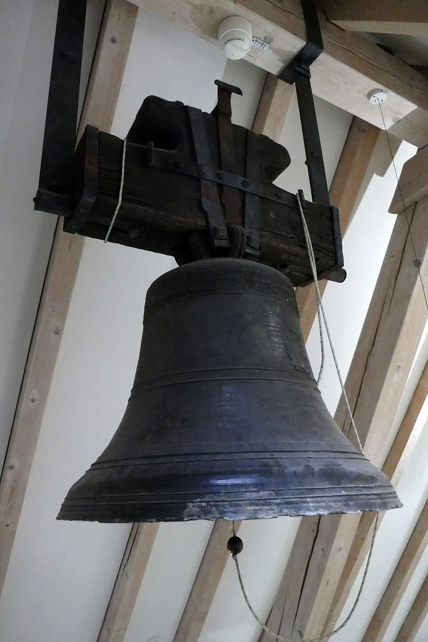 Museum im Ritterhaus