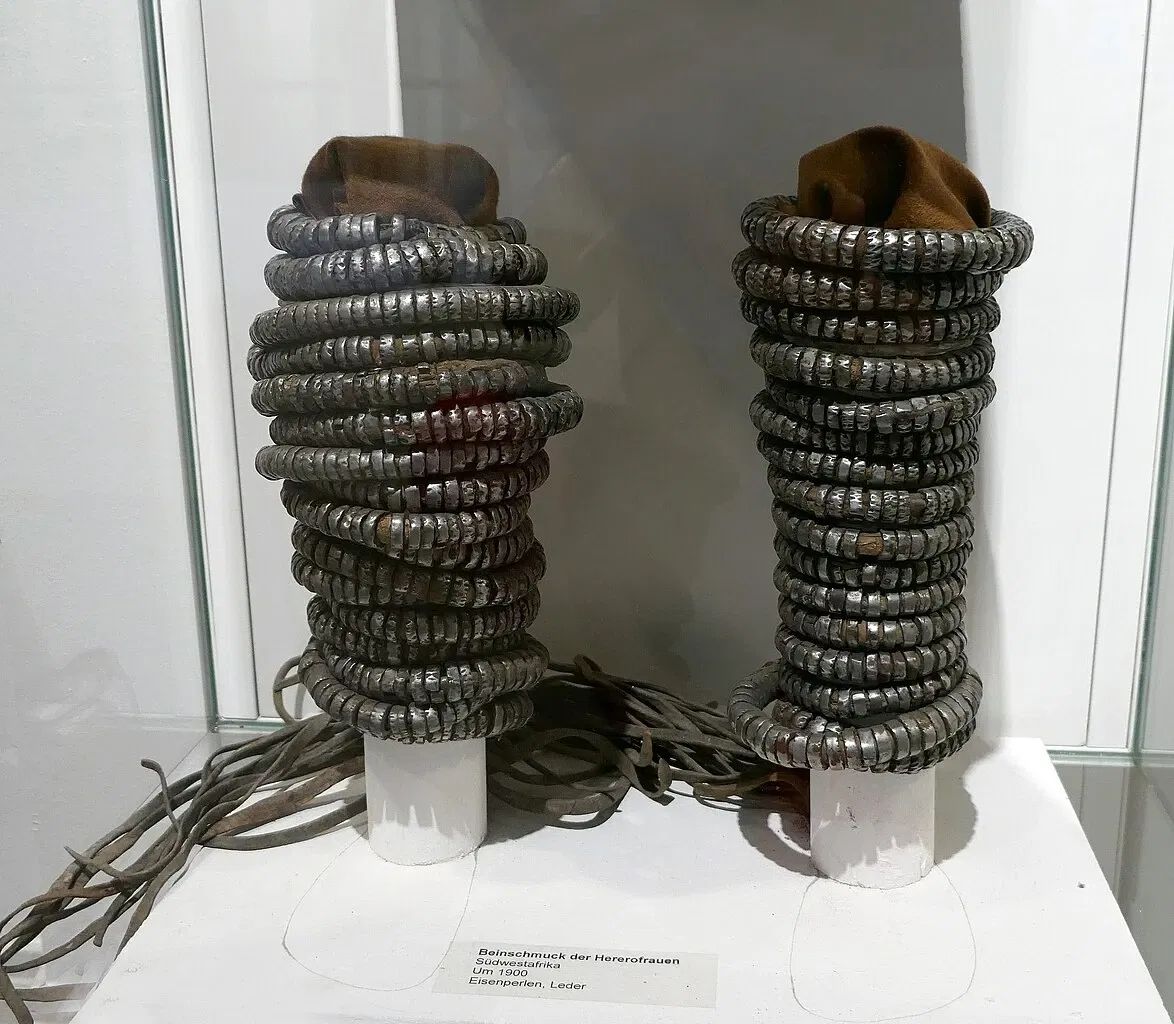 Museum im Ritterhaus