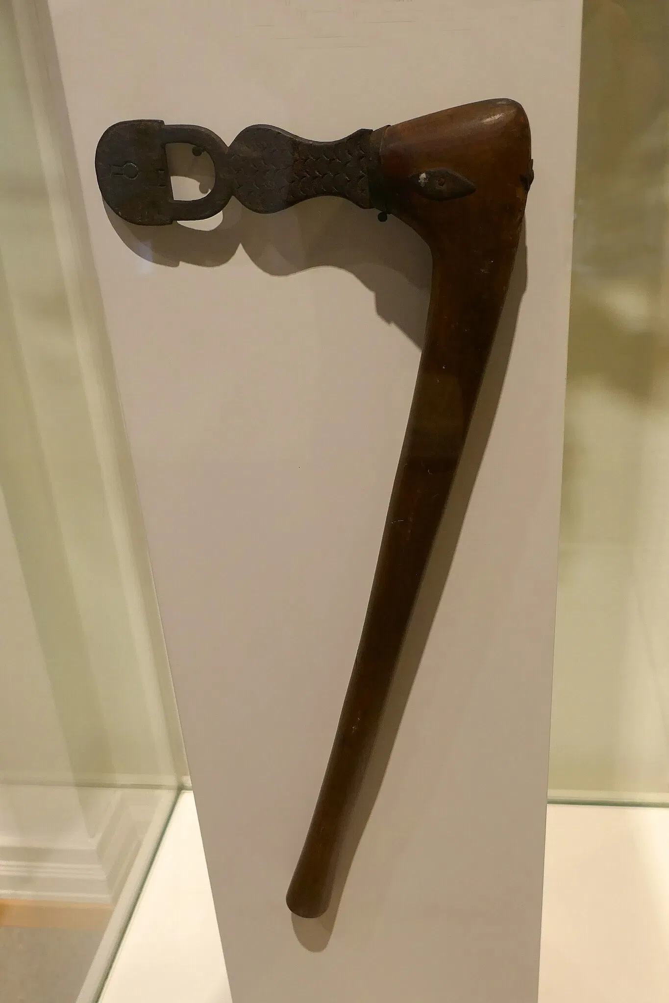 Museum im Ritterhaus