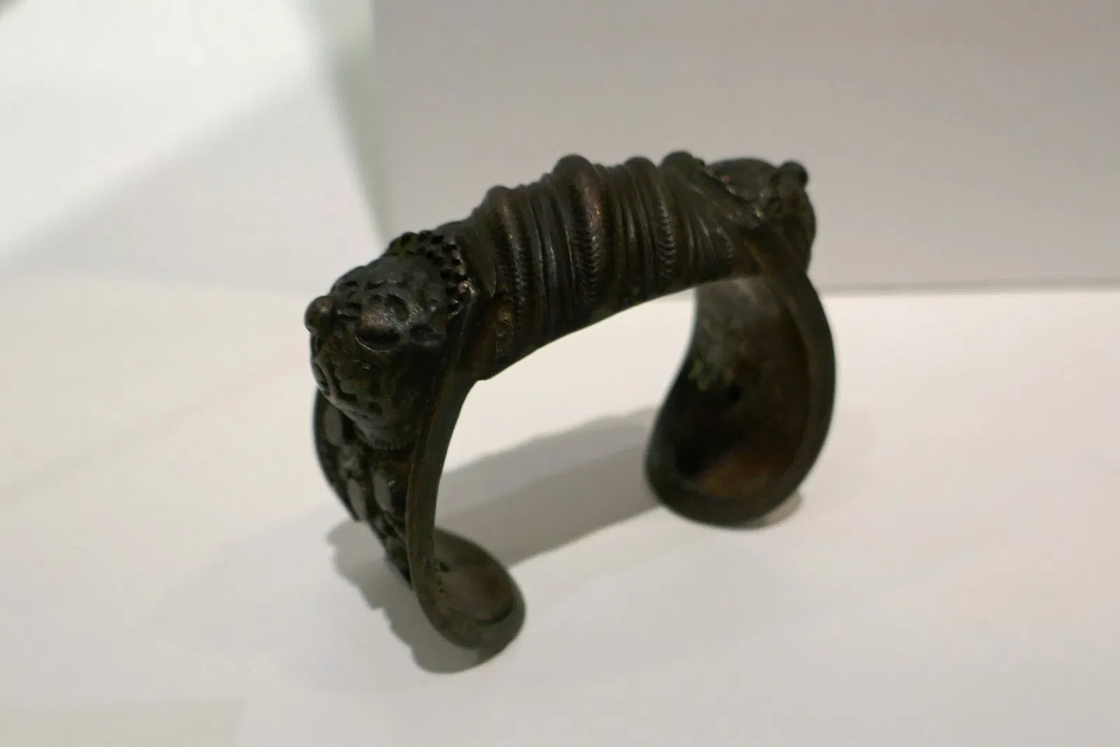 Museum im Ritterhaus