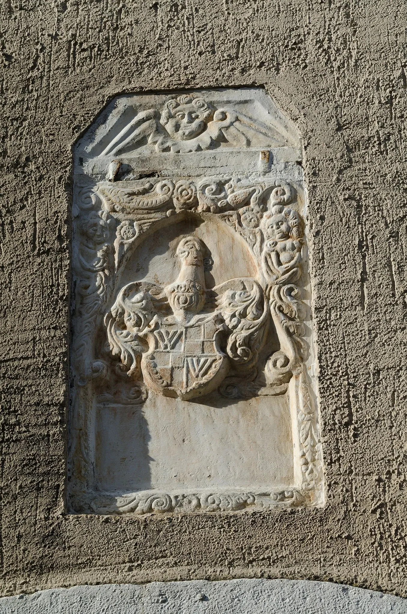 Fichtelgebirgsmuseum