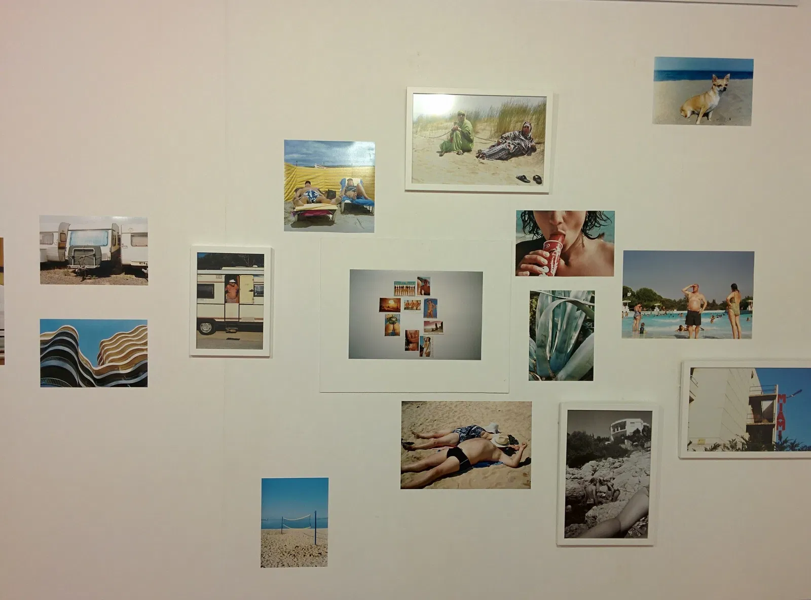 Museum of the Mediterranean