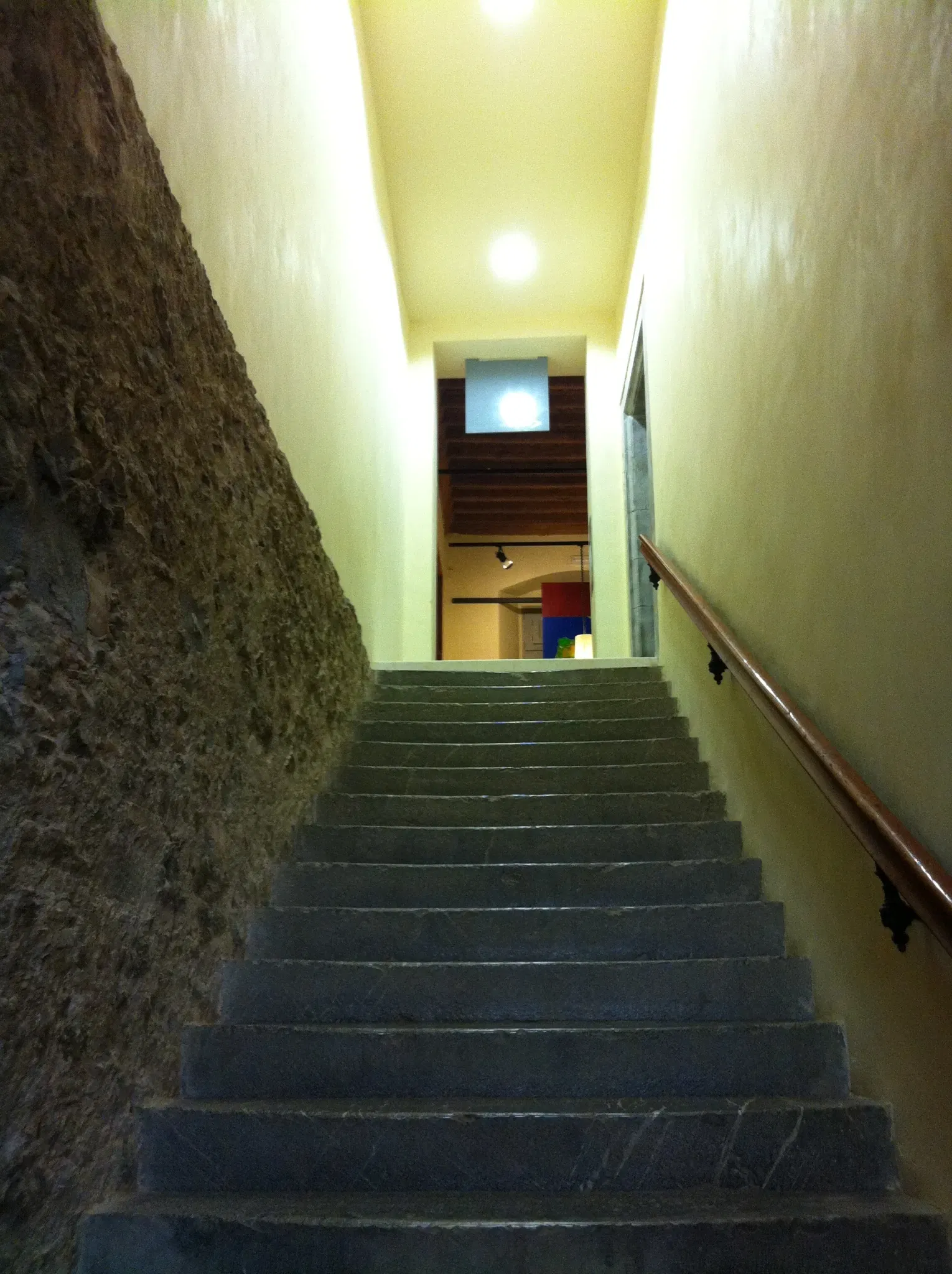 Museum of the Mediterranean