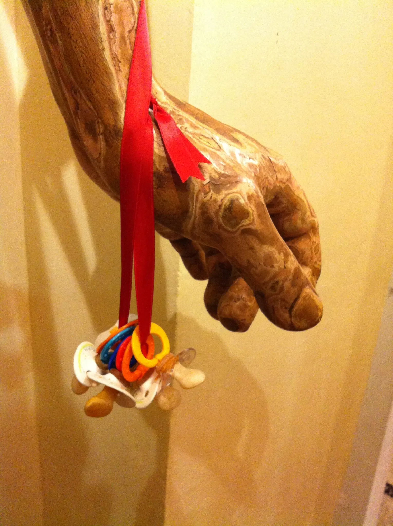 Museum of the Mediterranean