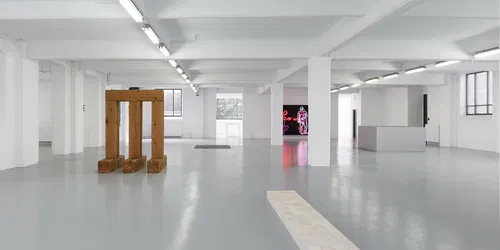 The Collection Herbert