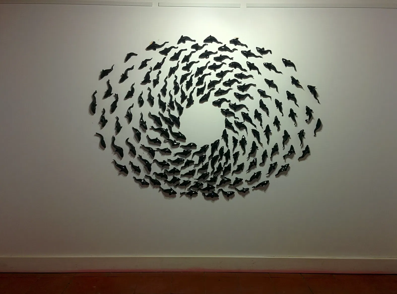 Museo del Mediterráneo