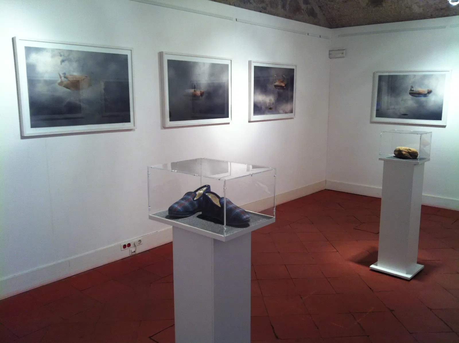 Musée de la Méditerranée