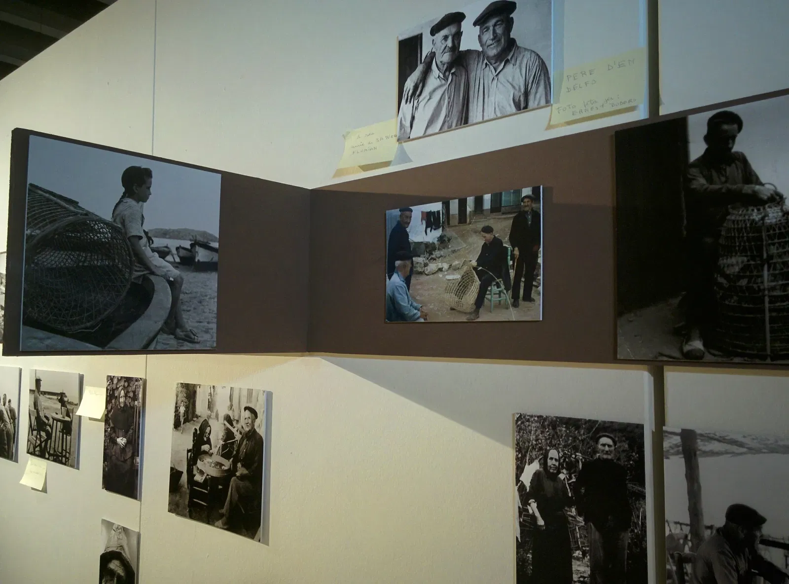 Museum of the Mediterranean