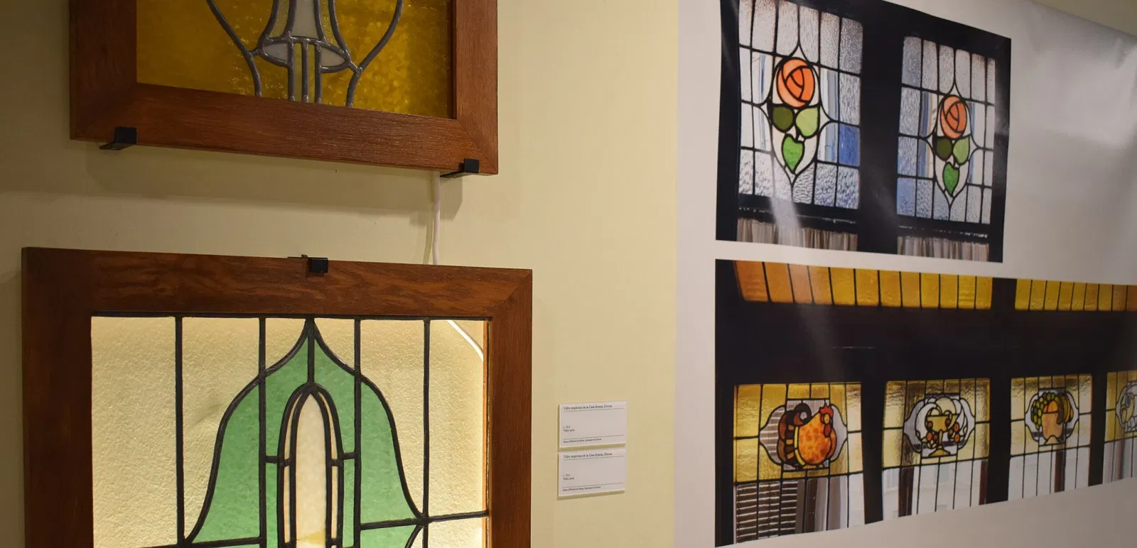 Musée de la Méditerranée