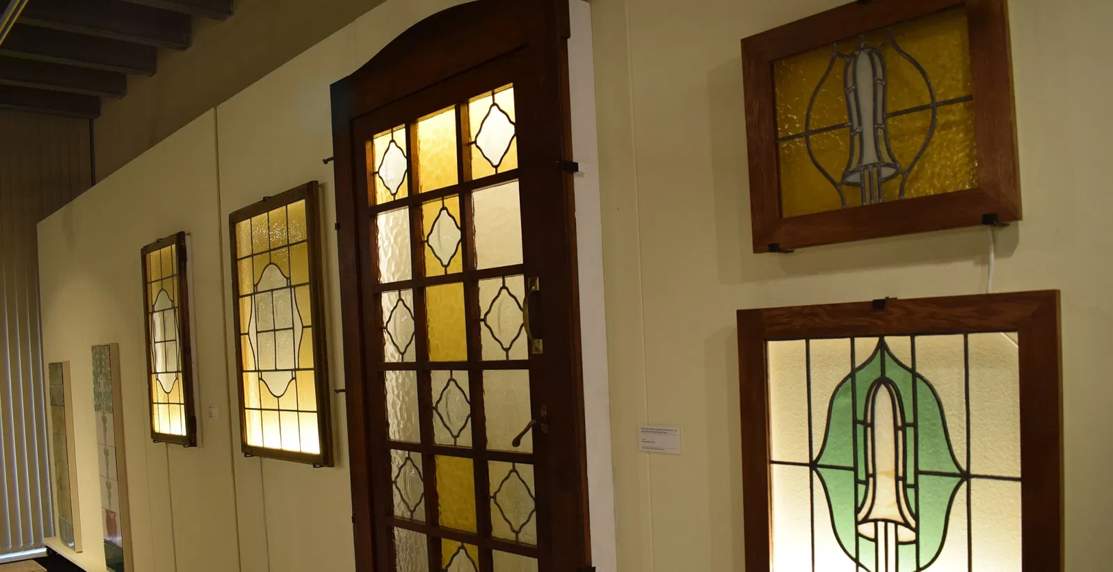 Musée de la Méditerranée