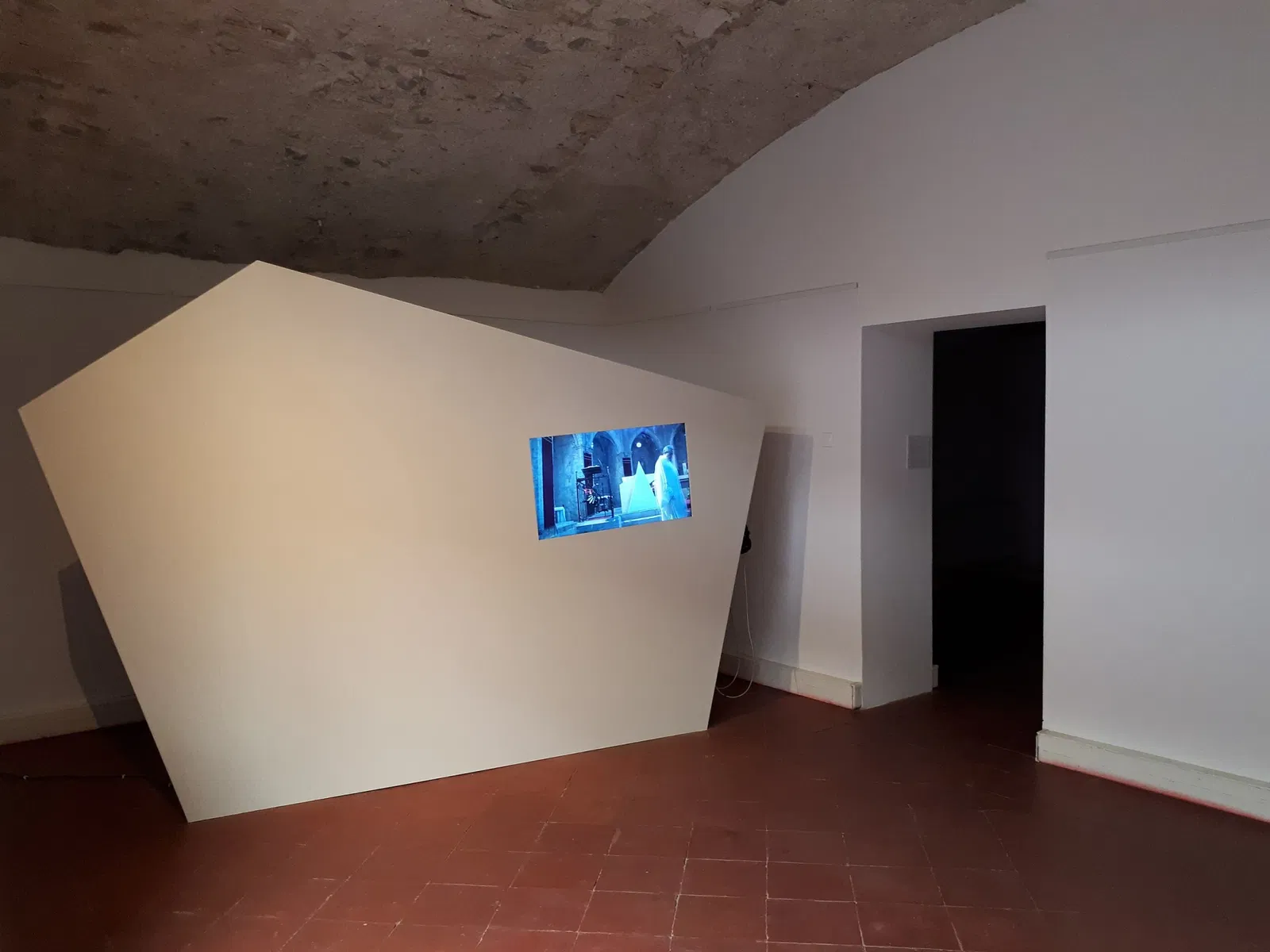 Museo del Mediterráneo