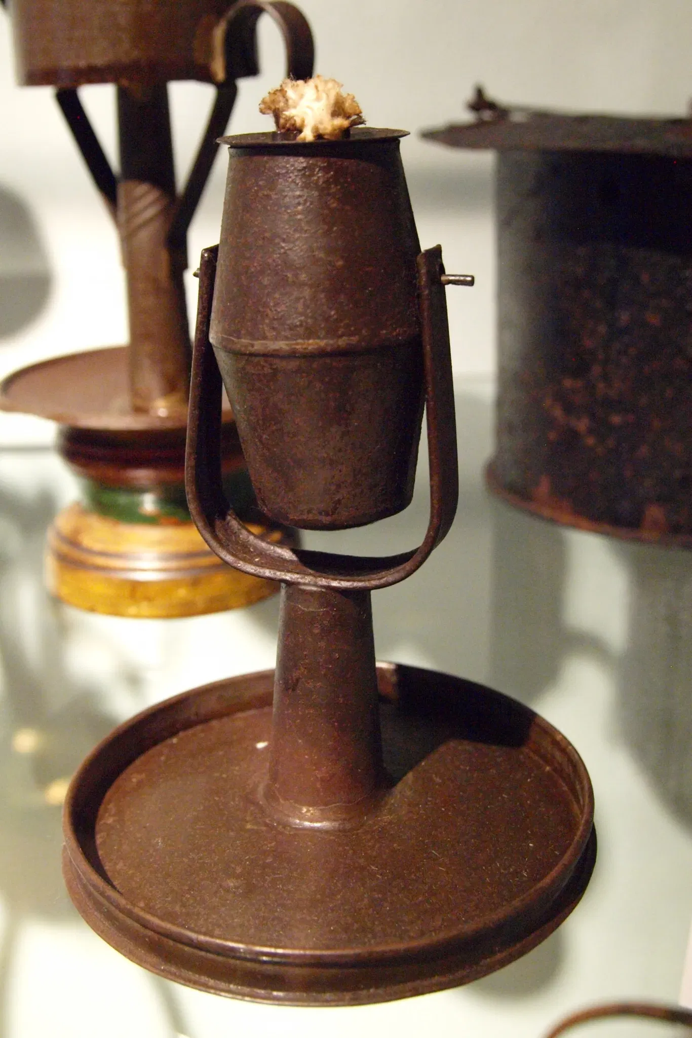 Dithmarscher Landesmuseum