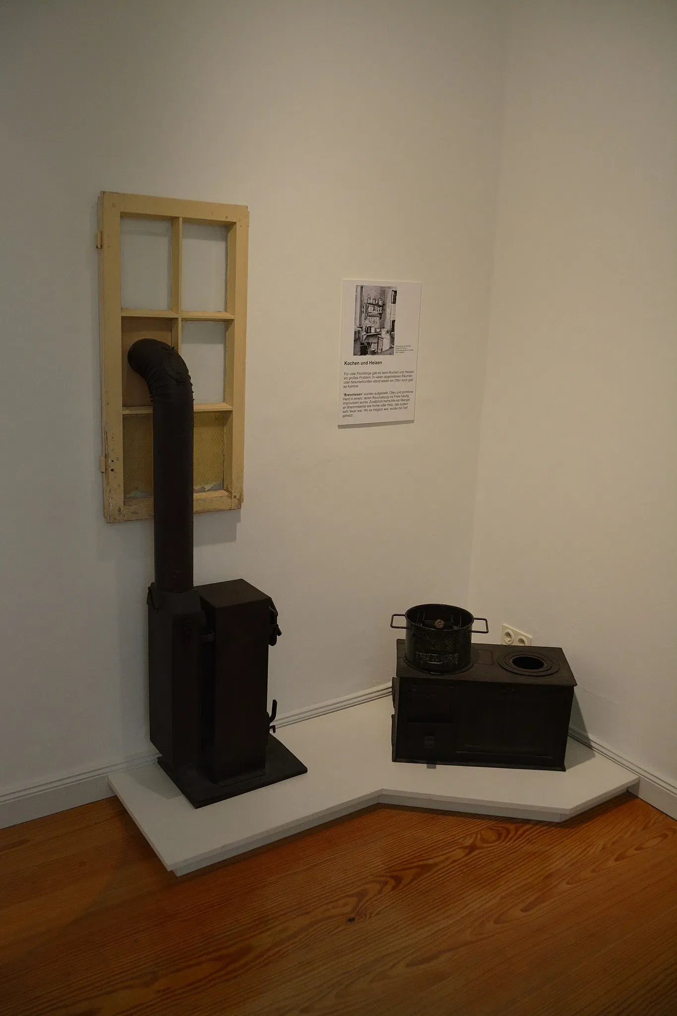 Dithmarscher Landesmuseum