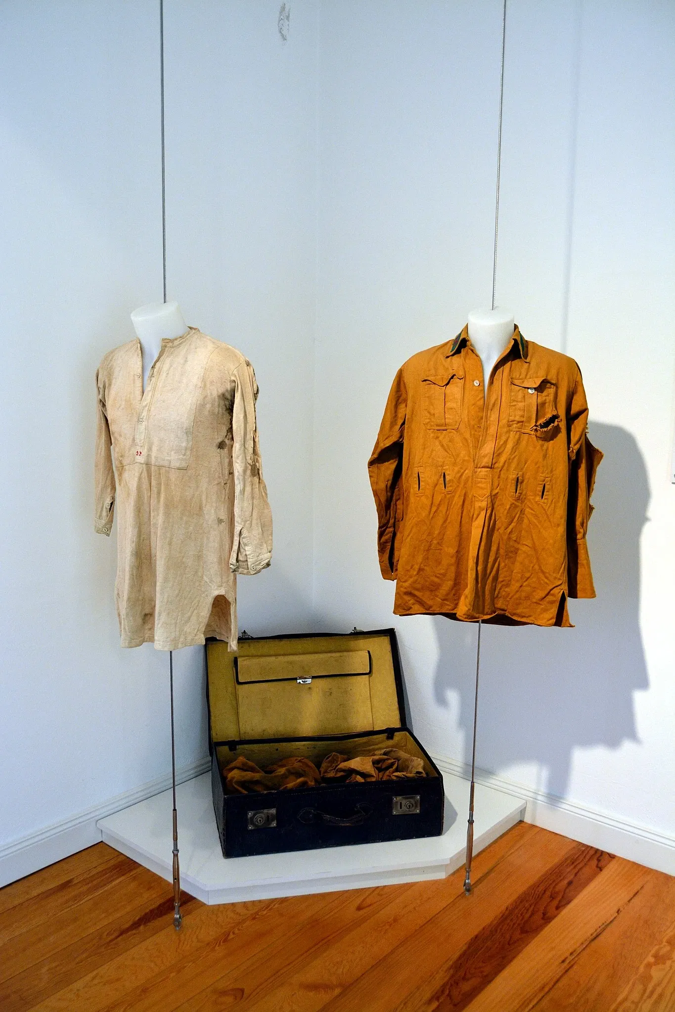 Dithmarscher Landesmuseum