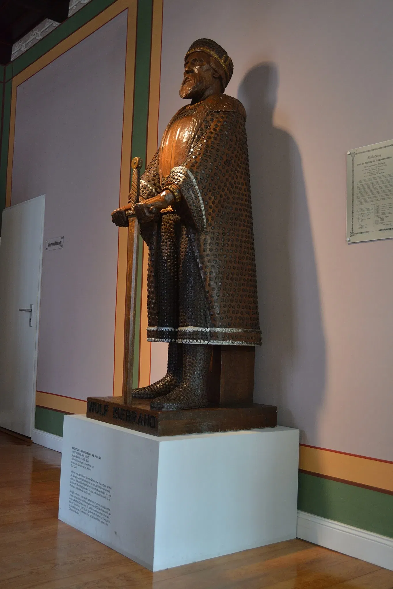 Dithmarscher Landesmuseum