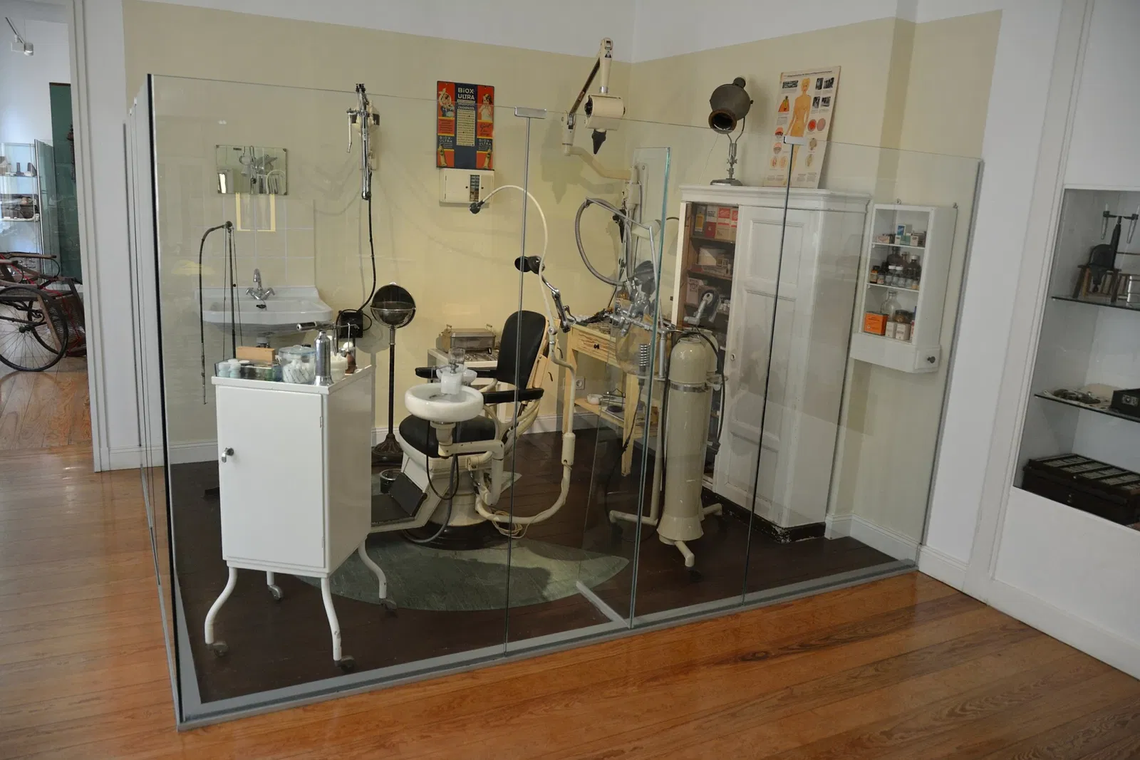 Dithmarscher Landesmuseum