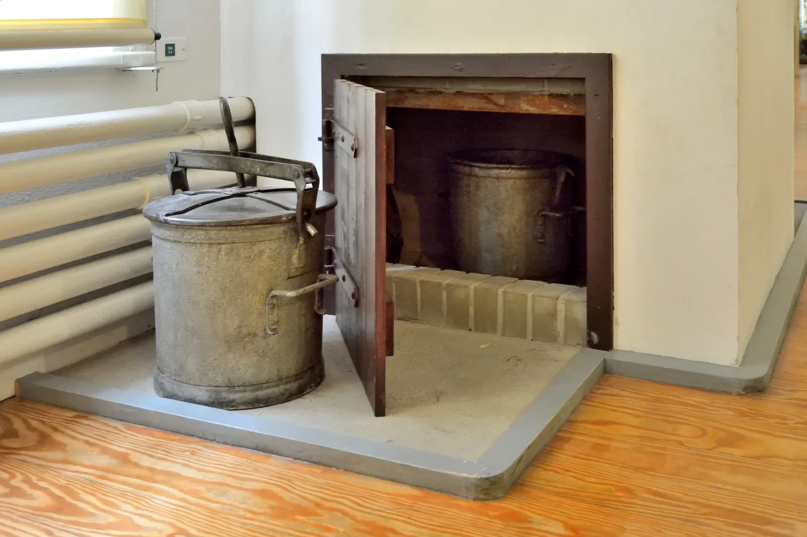 Dithmarscher Landesmuseum