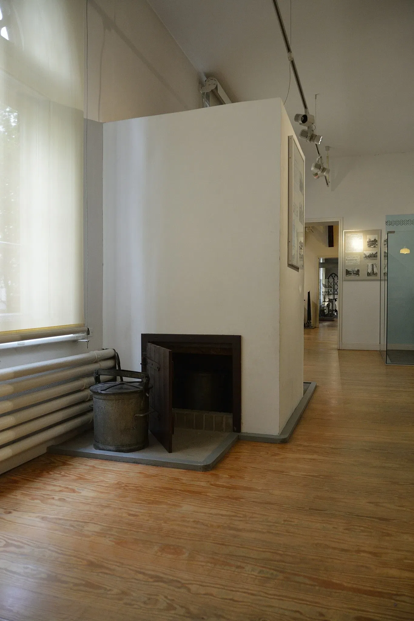 Dithmarscher Landesmuseum