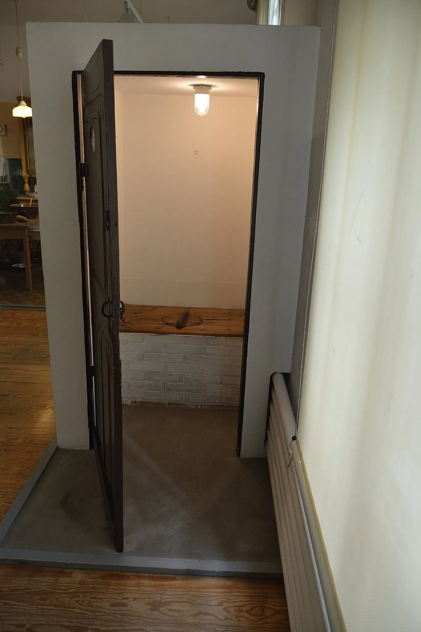 Dithmarscher Landesmuseum