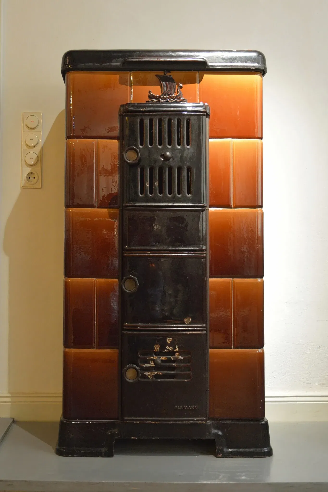 Dithmarscher Landesmuseum