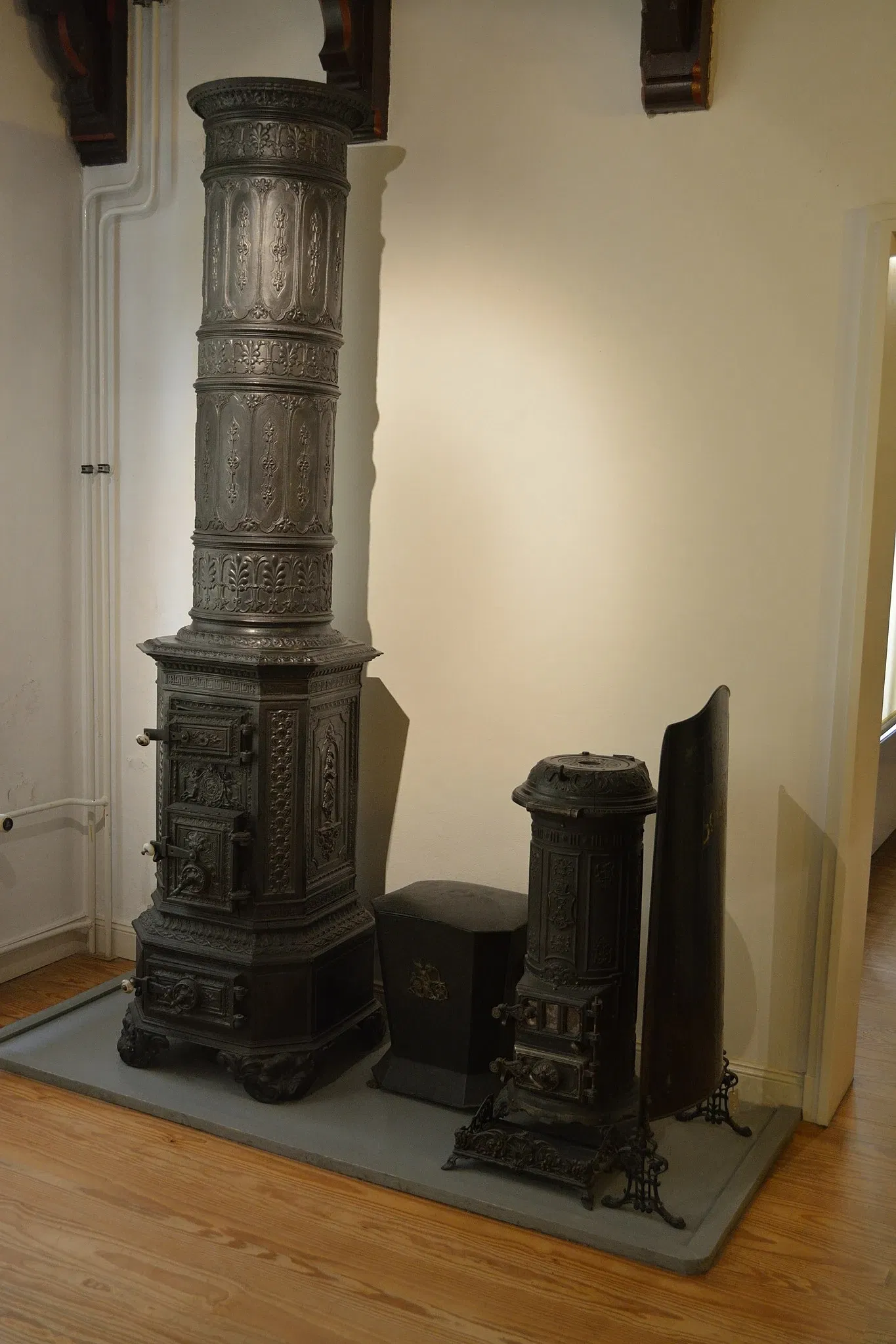 Dithmarscher Landesmuseum