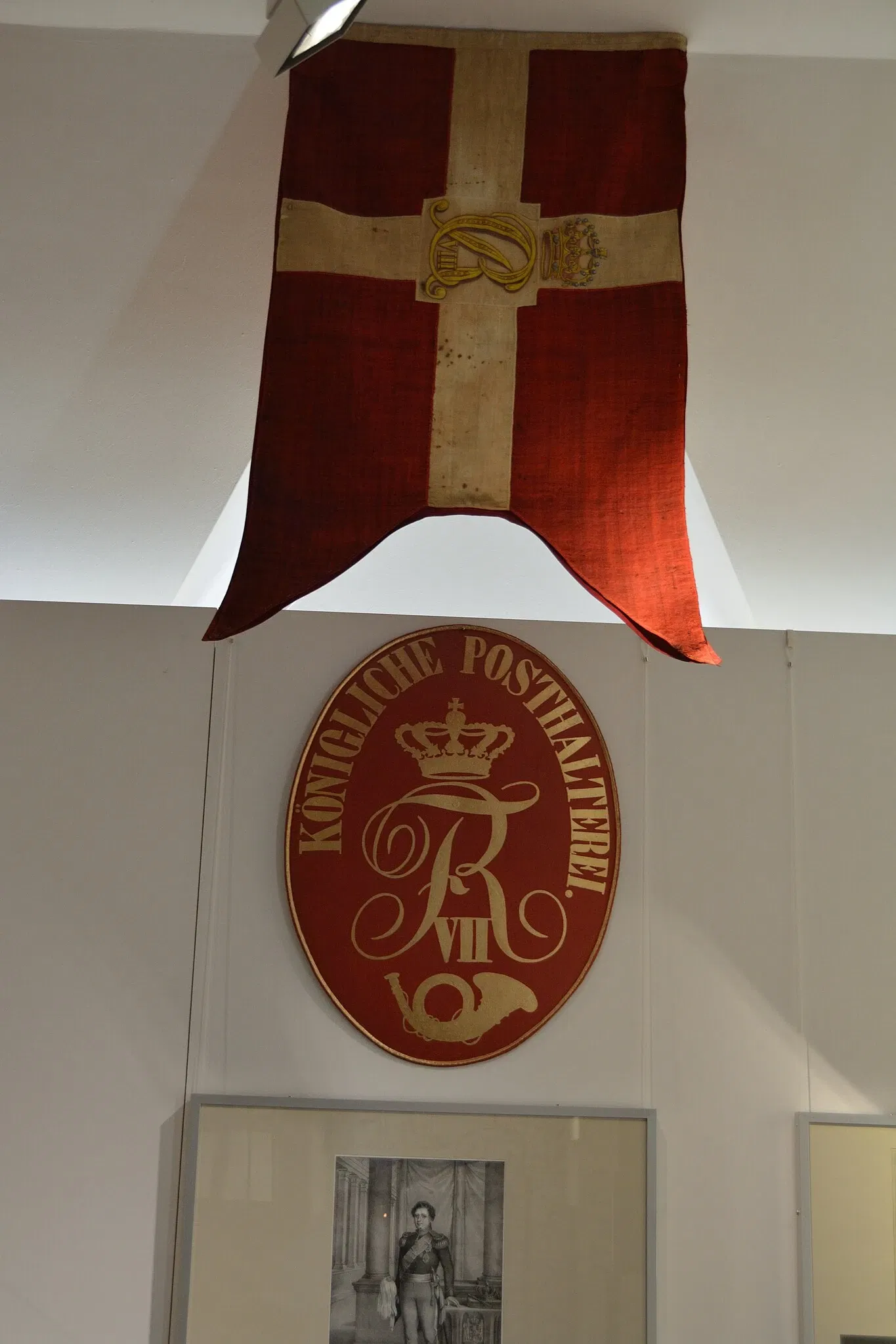 Dithmarscher Landesmuseum