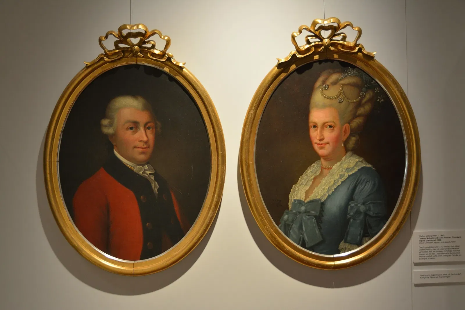 Dithmarscher Landesmuseum