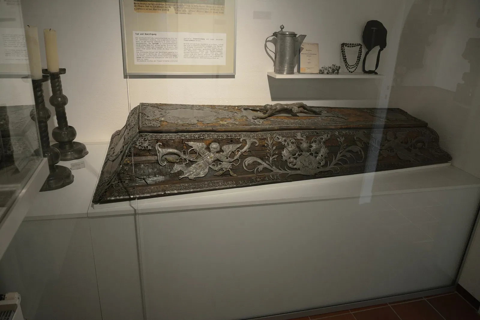 Dithmarscher Landesmuseum