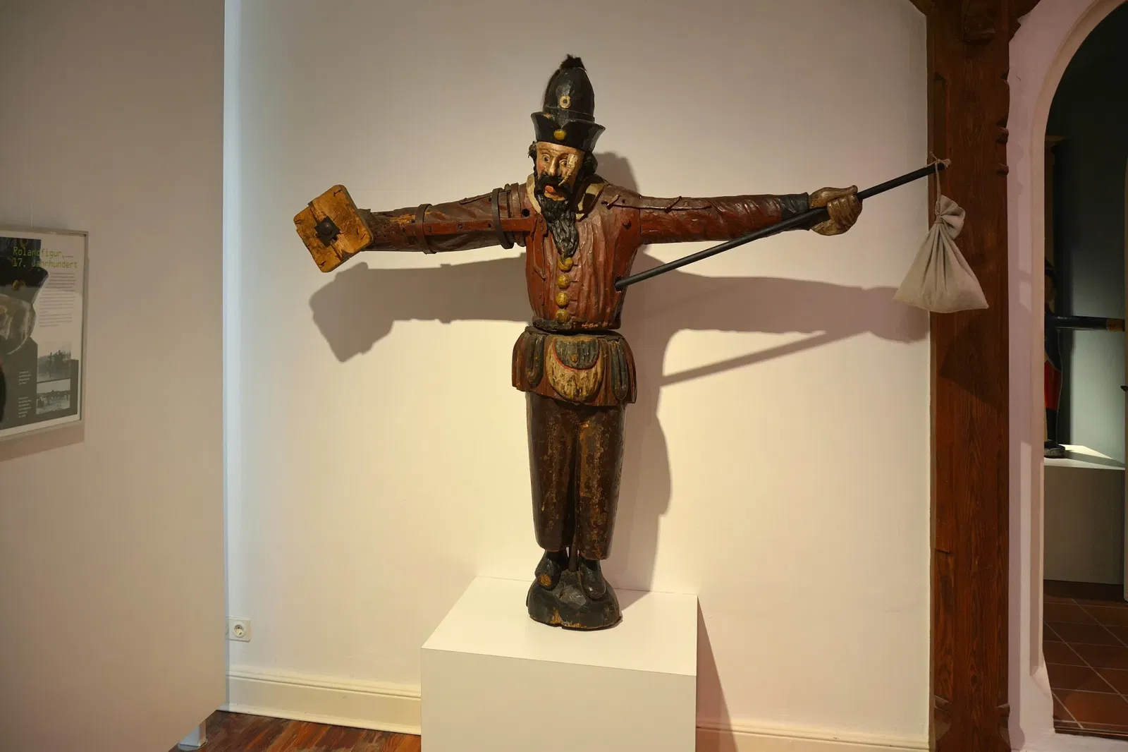 Dithmarscher Landesmuseum