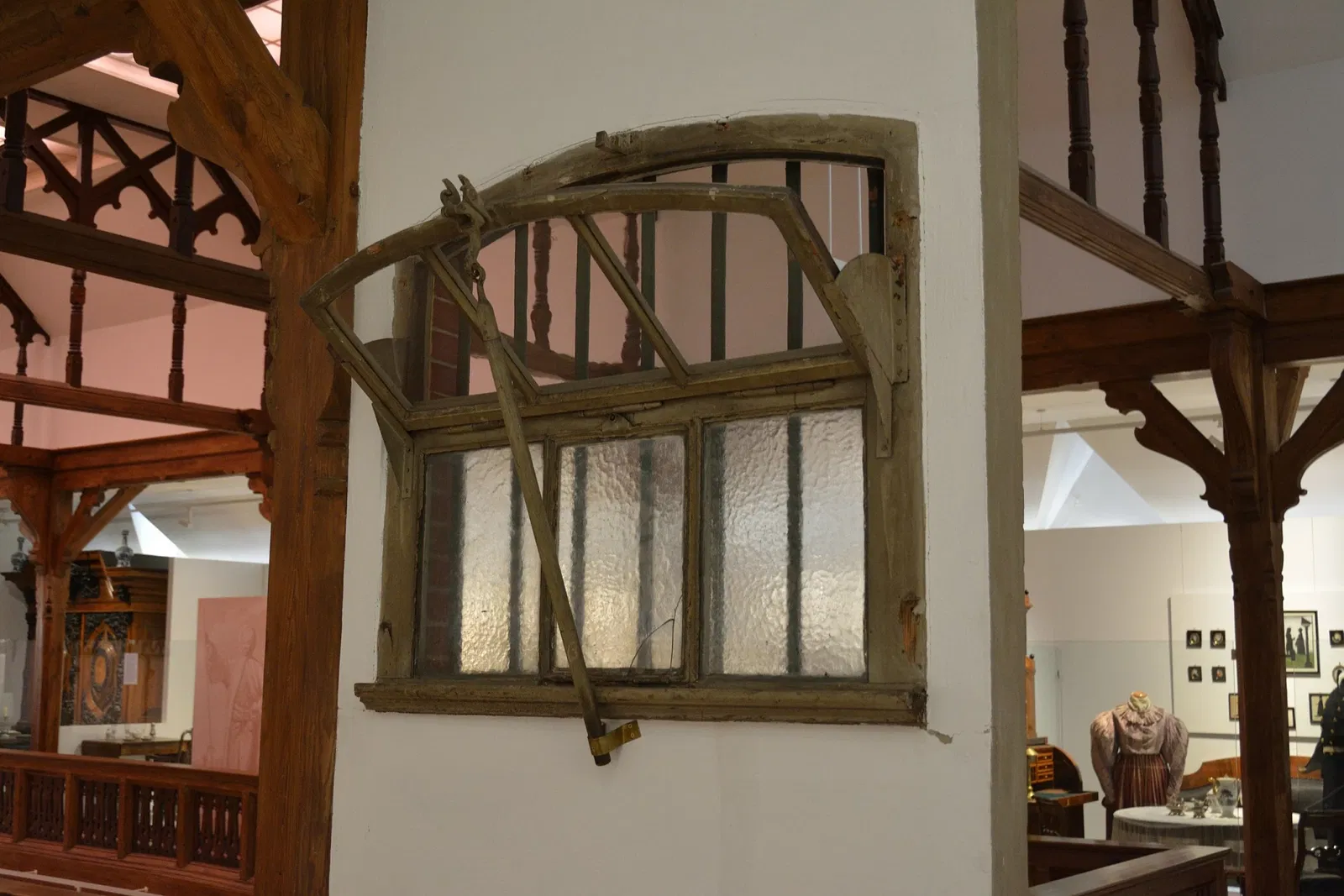 Dithmarscher Landesmuseum